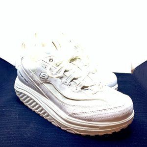 Skechers Women's Shape Ups Shoes 11800 Toning